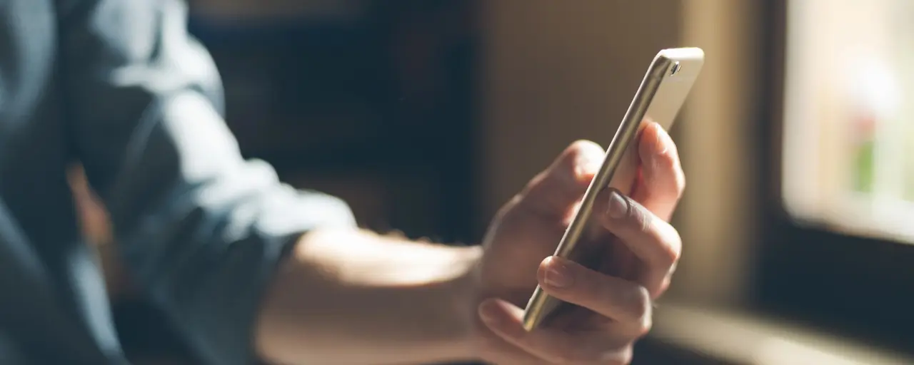 Cyprus Launches the CY-Alert Emergency Notification System