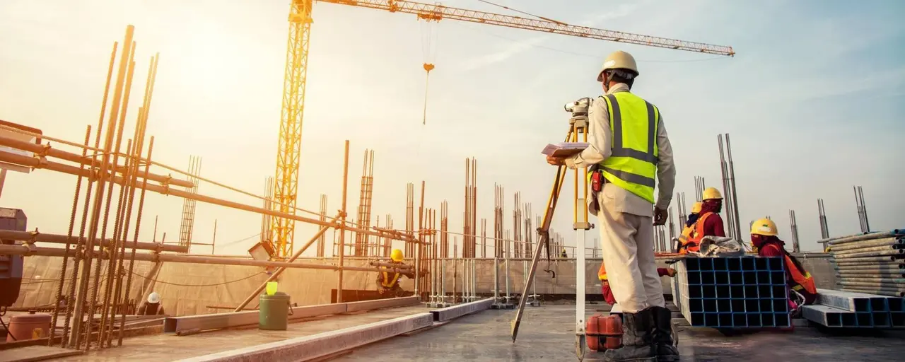Building Material Prices Continue to Rise in Cyprus