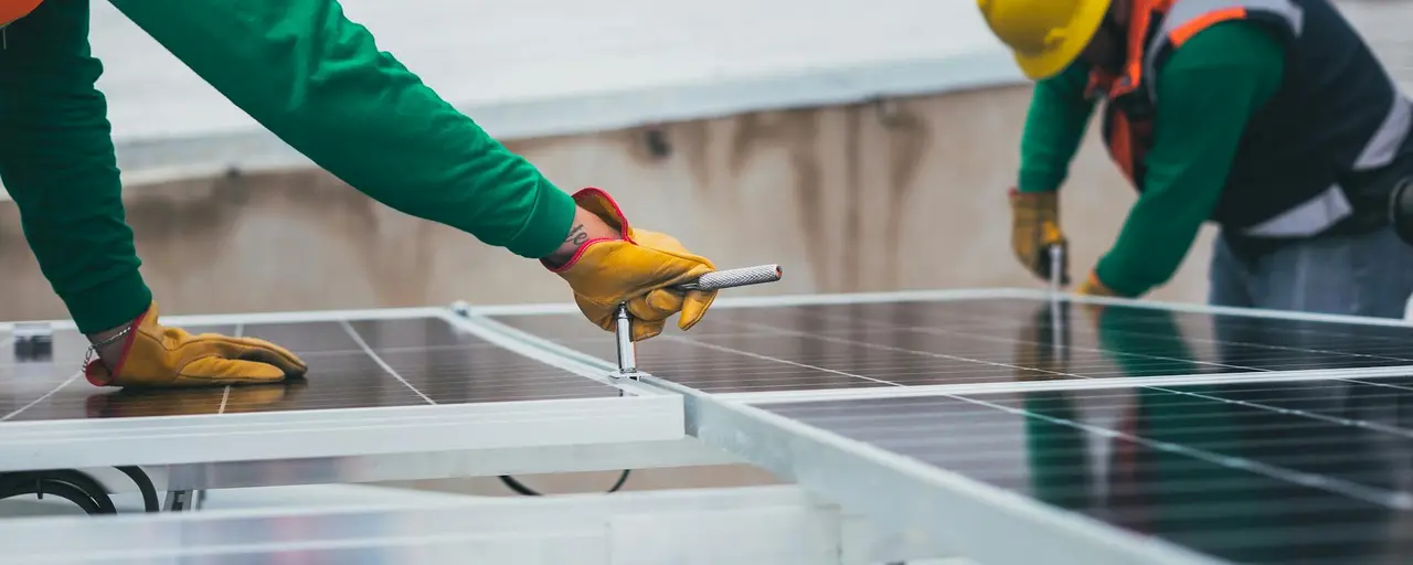 Cyprus EAC Tightens Controls on Commercial Photovoltaic Installations