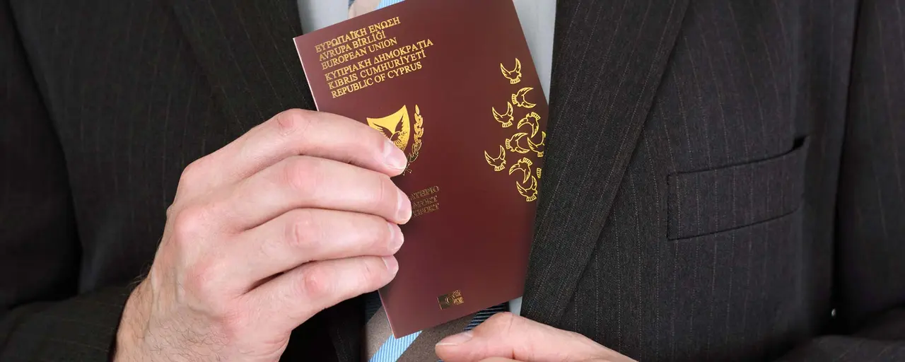 Cyprus Completes Consideration of All Applications for Citizenship By Investment