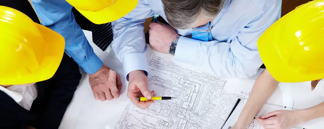 Large Complex to be Built in Nicosia Suburb
