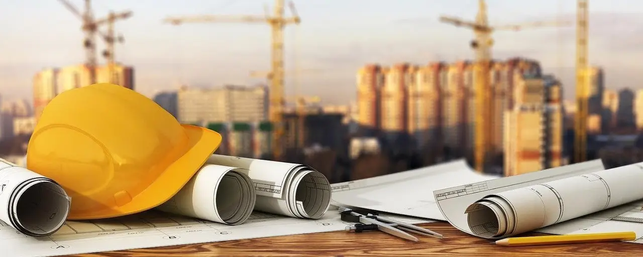 Кипр выдал 627 разрешений на строительство в апреле 2021 года