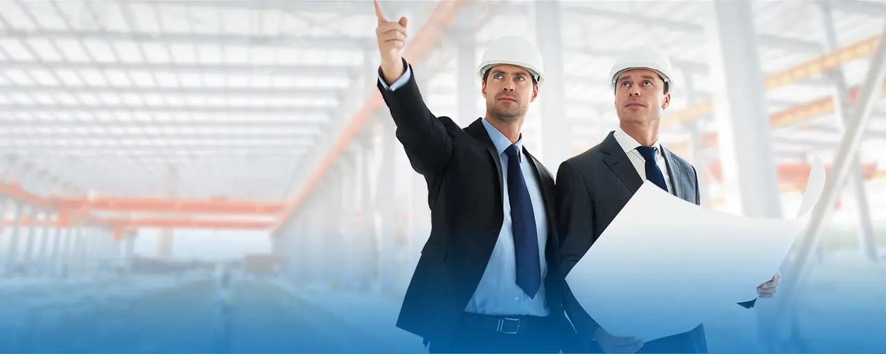 Cyprus: the number of building permits reached 708 in May 2020