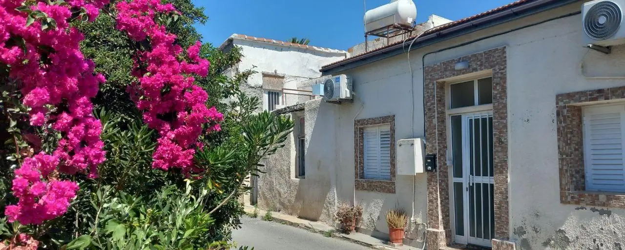 Audit of Turkish Cypriot property rental agreements underway in Cyprus
