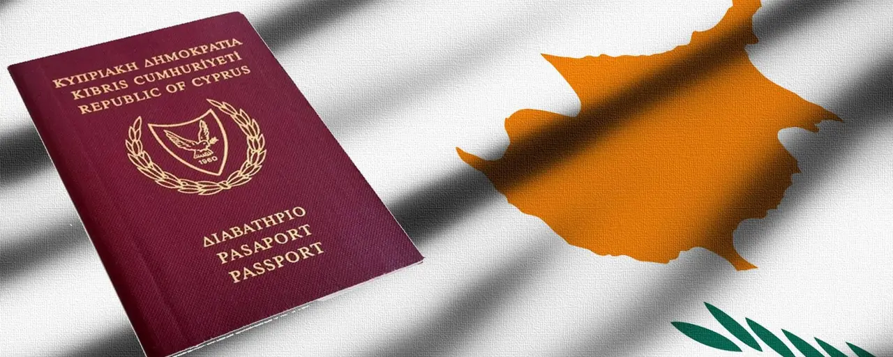 Cyprus Police launches investigation of the scandal