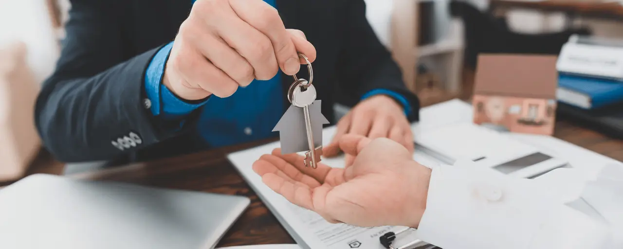 EU Citizens Show Increased Interest in Cyprus Property