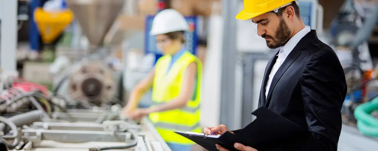 Industrial Producer Price Index Continues to Rise in Cyprus