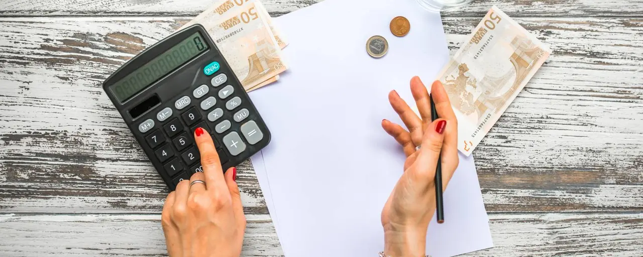 KEDIPES Gets Property in Cyprus in Amount of €95.3 Million