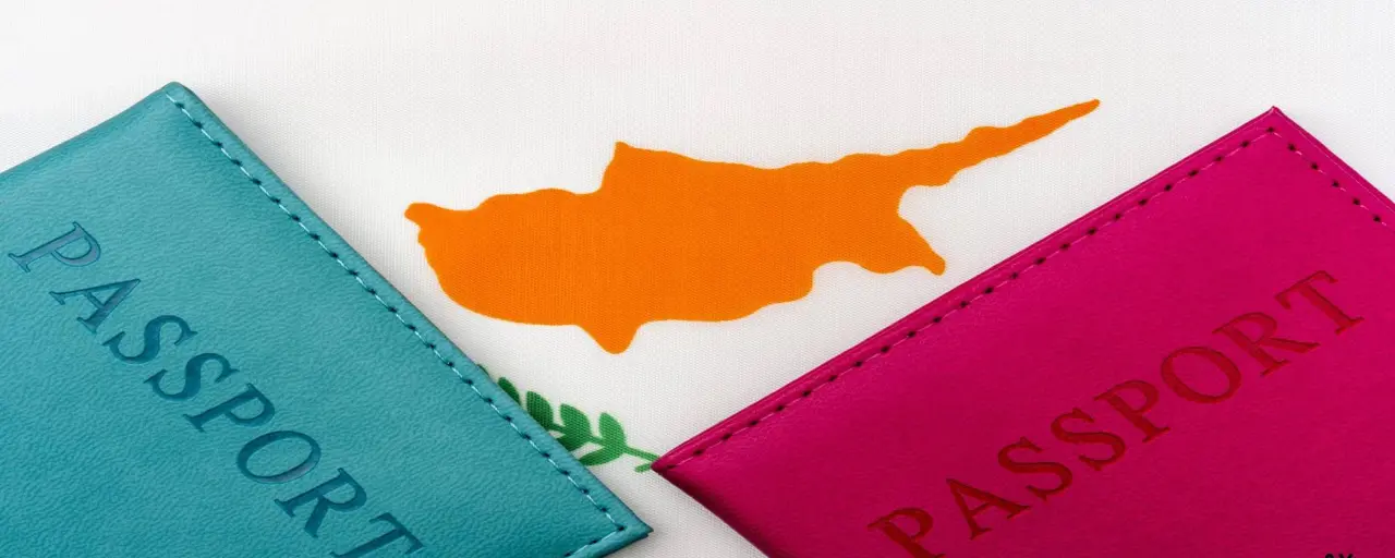 5 ways to legally reside in Cyprus if you are not EU/EEA citizen