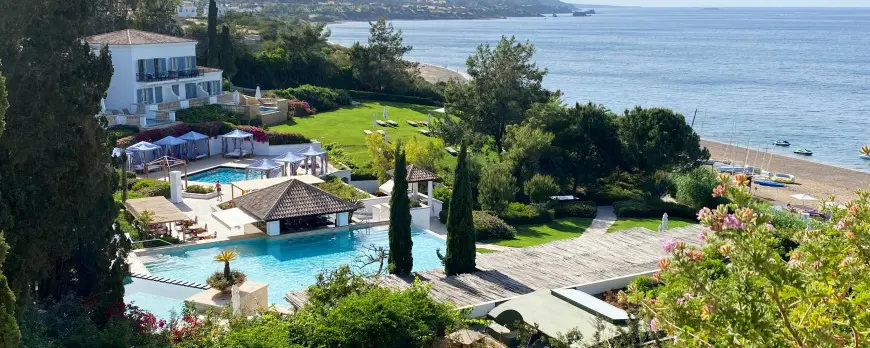 Demand For Real Estate Recovers In Cyprus