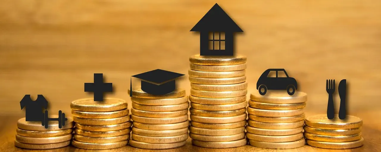 Central Bank of Cyprus Publishes Report on Deposits and Loans for September 2021