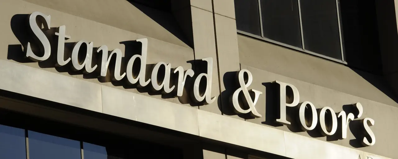 Агентство S&P Global Ratings изменило прогноз Bank of Cyprus на позитивный