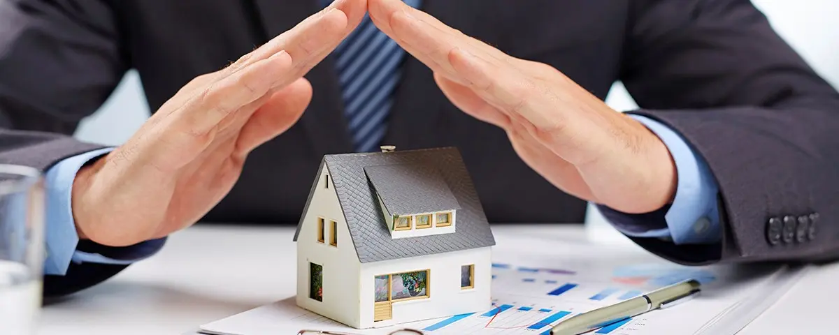 How to Ensure Your Property Purchase Safe and Secure