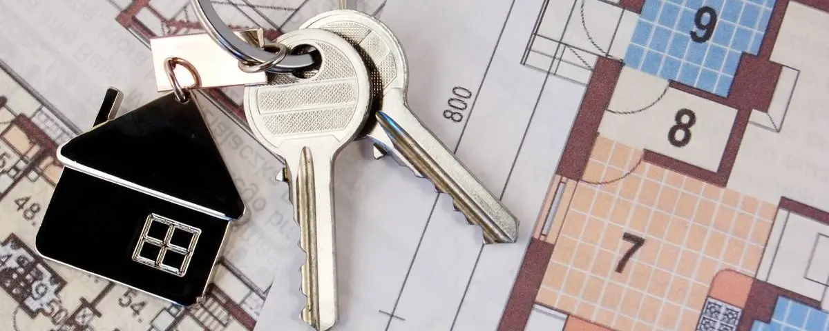 Seven types of tenants in Cyprus. Whom will you meet on the doorstep of your apartment?