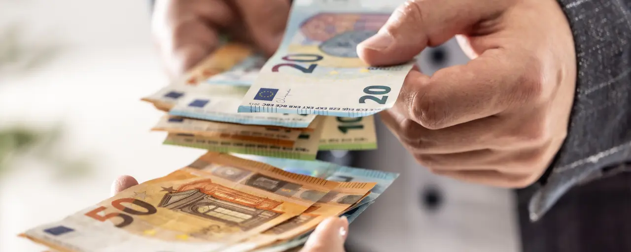 Cyprus’ Financial Sector Strengthens Its Position: Deposits and Loans Increased in November