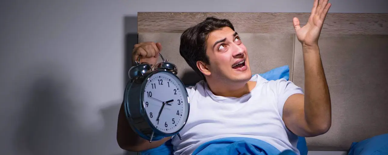 7 Effective Ways to Protect Home From Noise Pollution