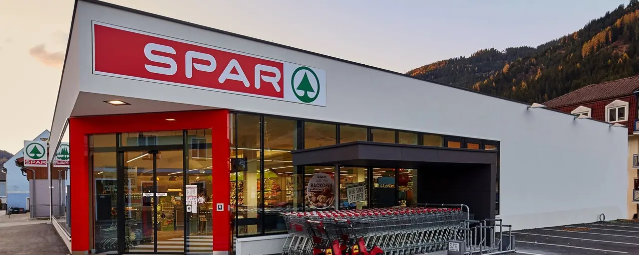 Ermes Department Stores Plc Continues To Sell Off Its Assets