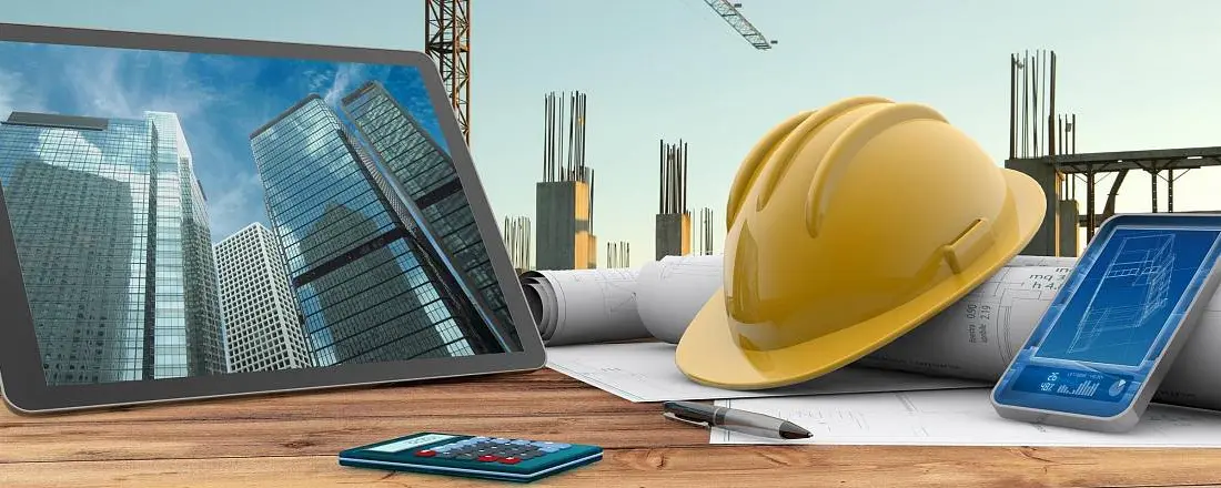 Construction Sector Actively Recovering In Cyprus