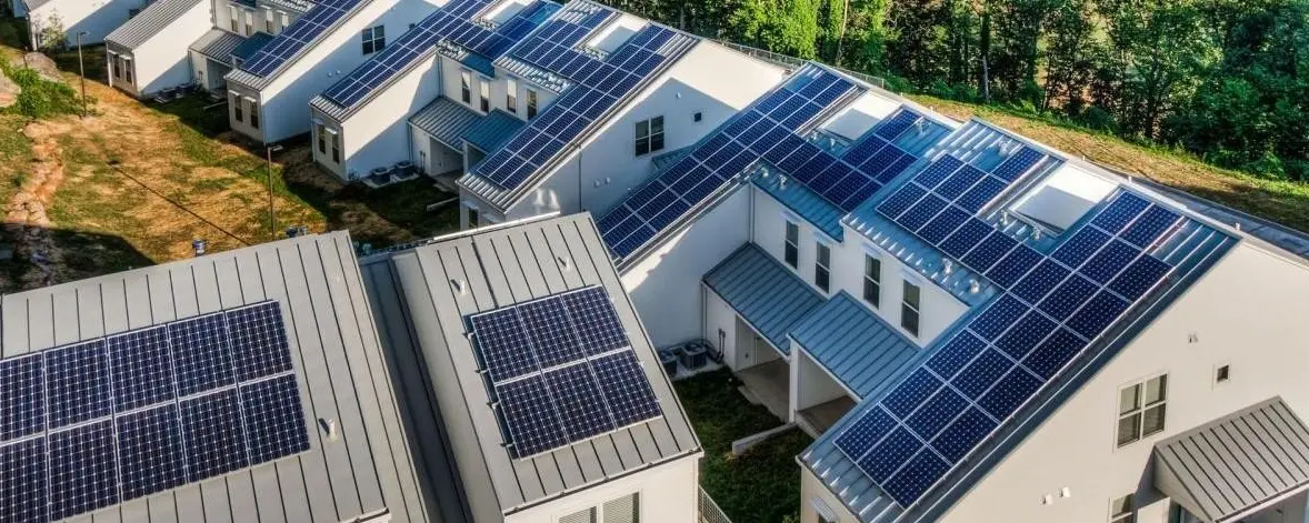 Third Phase of the “Energy Saving – Home Upgrading” Programme to Launch in Cyprus This September