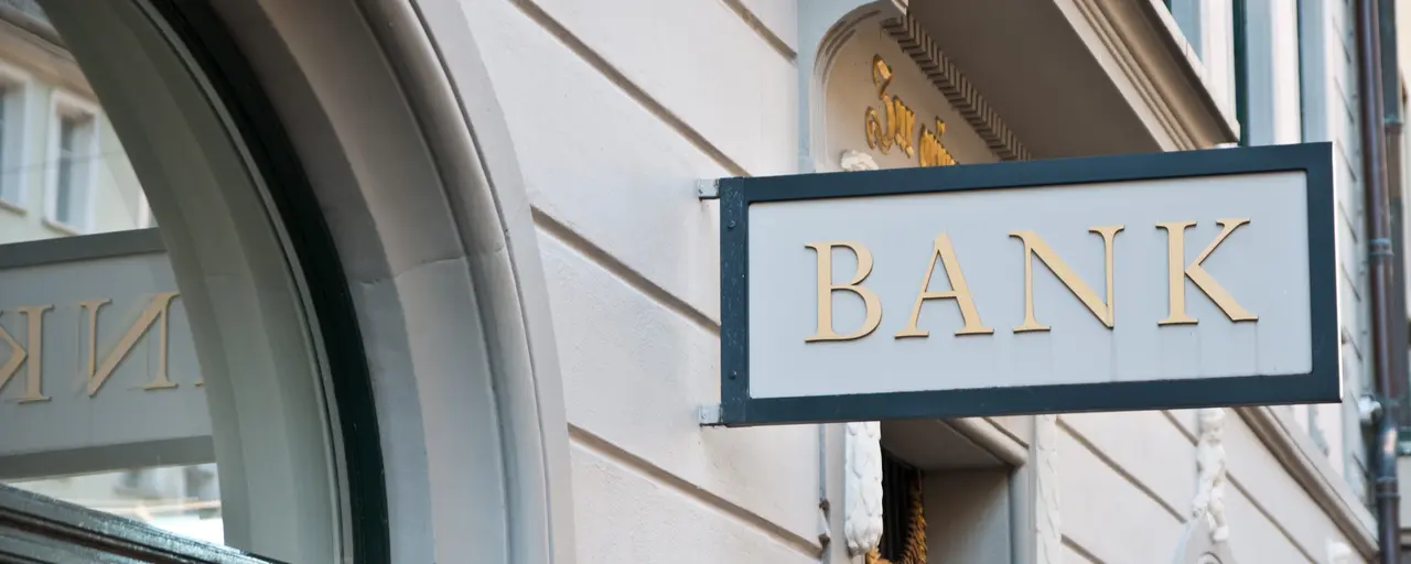 The reliability of Cypriot banks has reached an all-time high