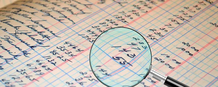 CySEC to Check Businesses Linked to Passport by Investment Program