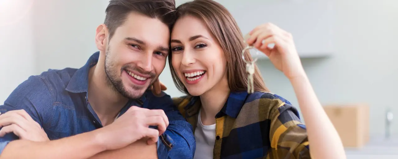 Demand for Mortgage Growing in Cyprus