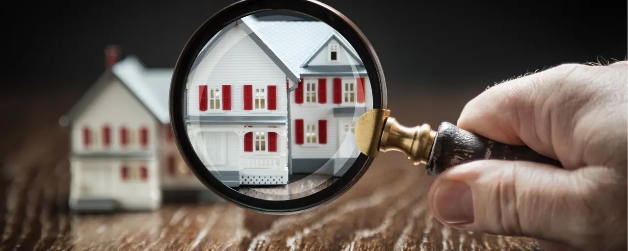 Comprehensive Real Estate Due Diligence in Cyprus: What to Check Before Buying