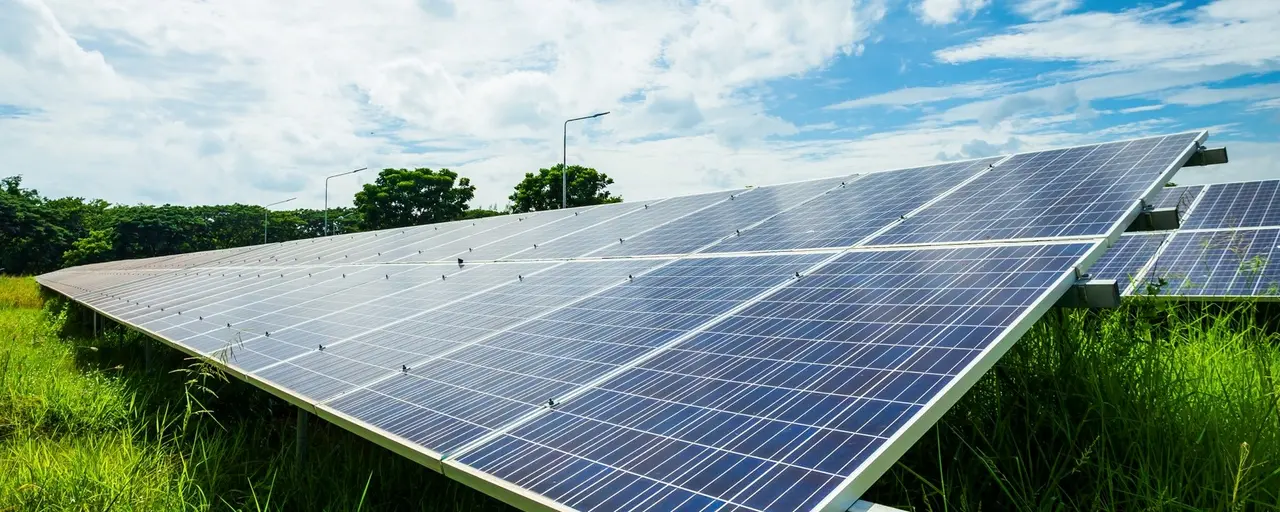 New Photovoltaic Park to be Erected in Paphos