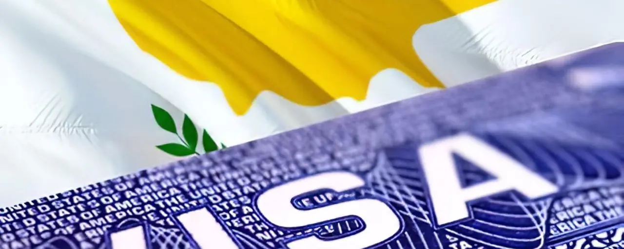 Visa-Free Travel Between Cyprus and the U.S. Postponed Indefinitely