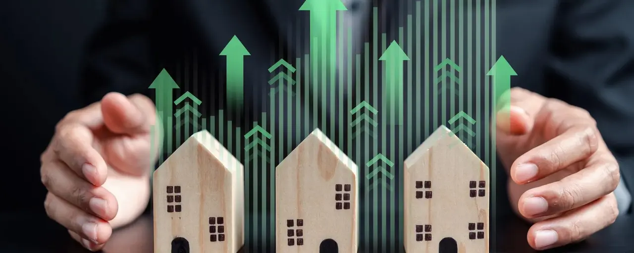 Which Property Types in Cyprus Deliver the Highest Returns for Investors?