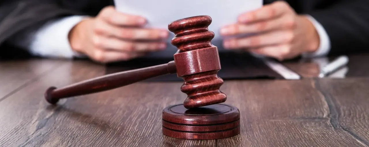 Скандальный кипрский юрист Андреас Питтаджис был оправдан в суде