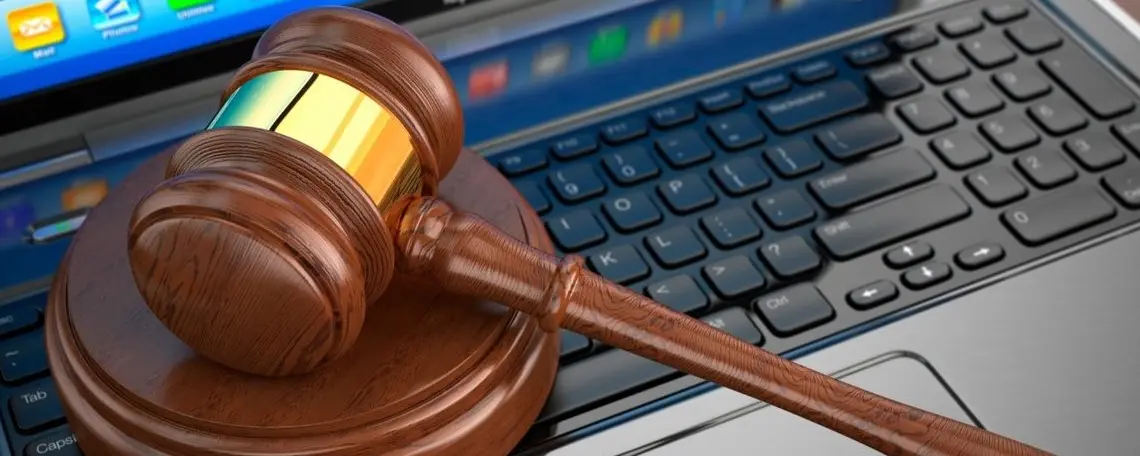 Auctions of Foreclosed Properties Resume in Cyprus