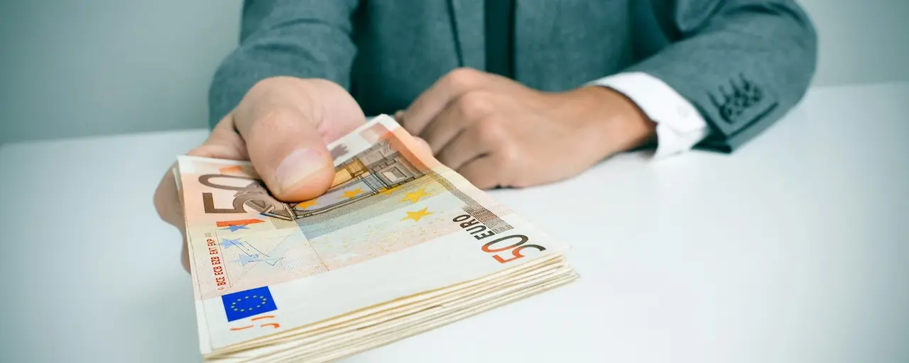 Record Growth in New Lending Recorded in Cyprus in 2025