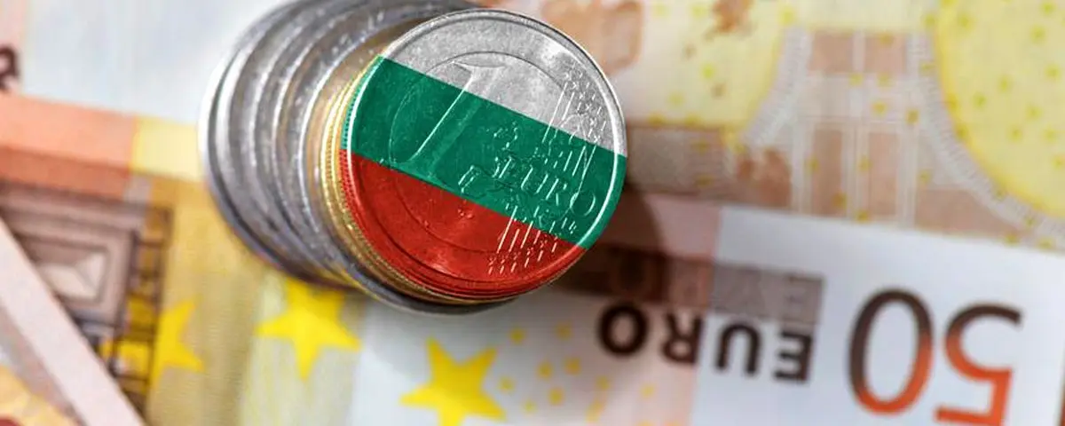 Центробанк Кипра обменяет желающим левы на евро без комиссии