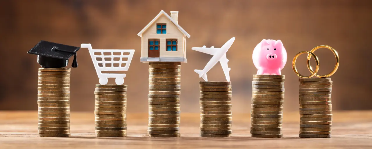 New Deposits and Loans Increased in Cyprus