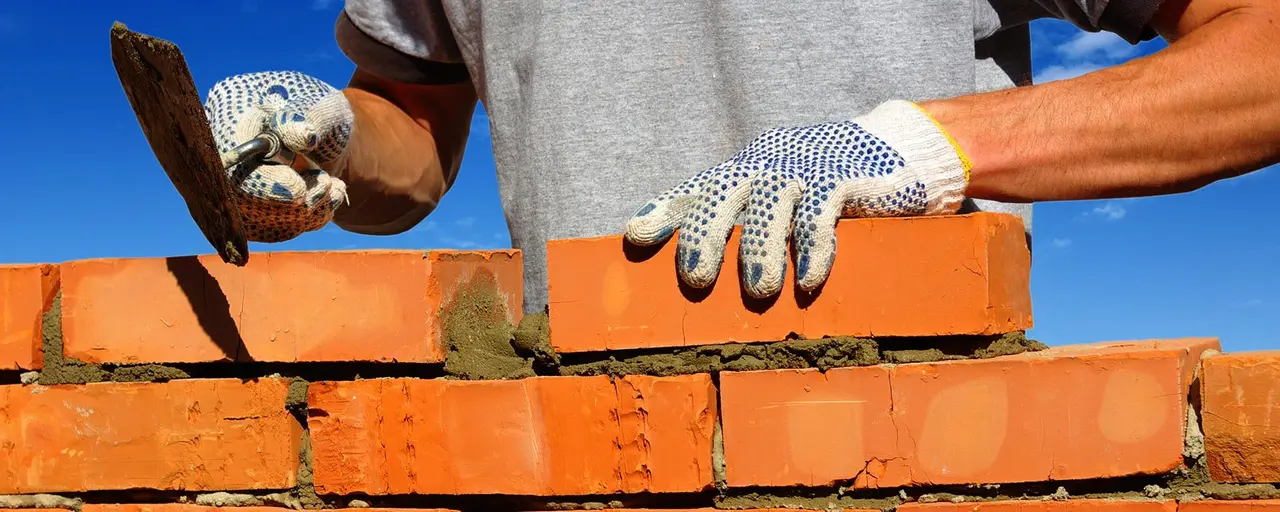 Prices for Building Materials Continue to Rise in Cyprus
