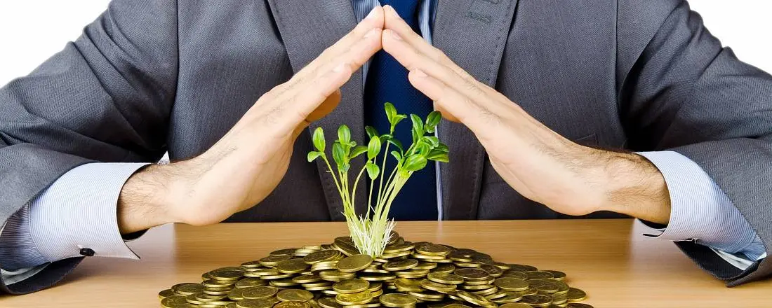 Foreign Companies Show Increased Interest in Cyprus