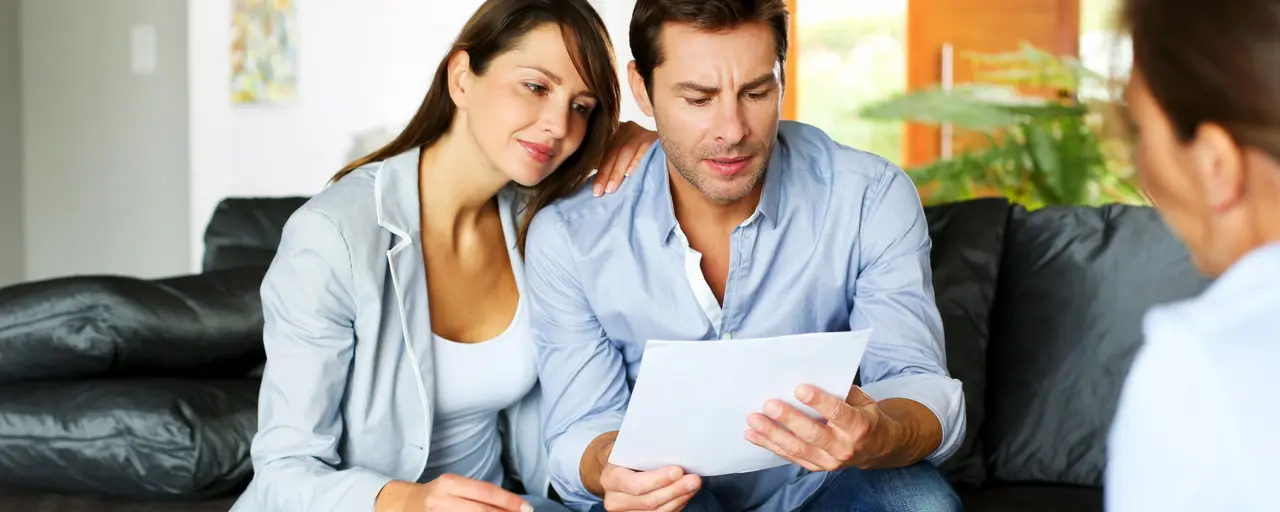 In Cyprus, the implementation of the Mortgage to Rent programme has been completed
