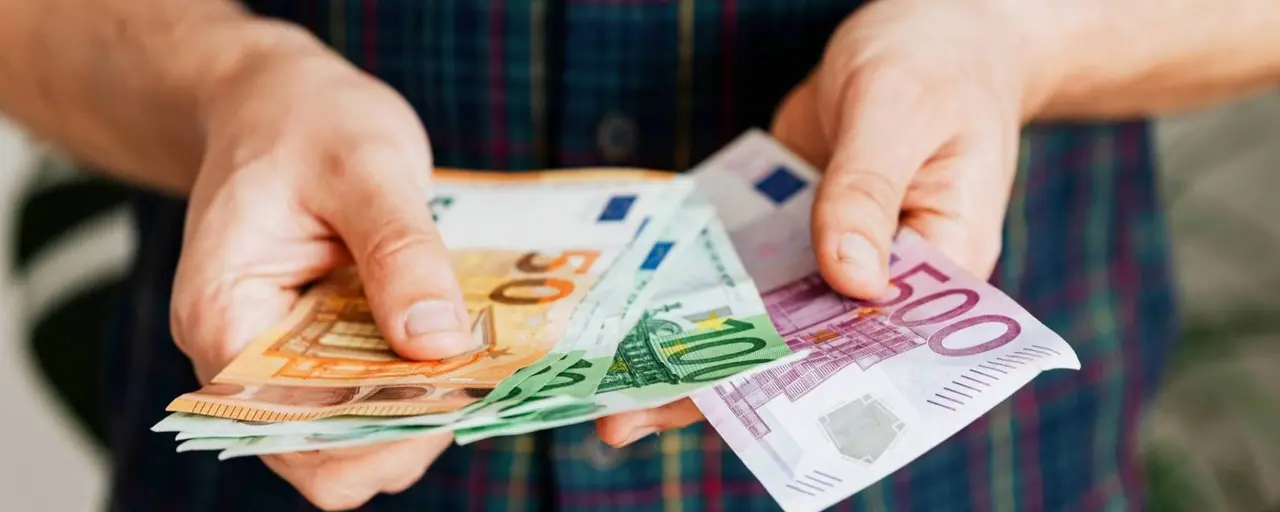 Household Debt Significantly Reduces in Cyprus