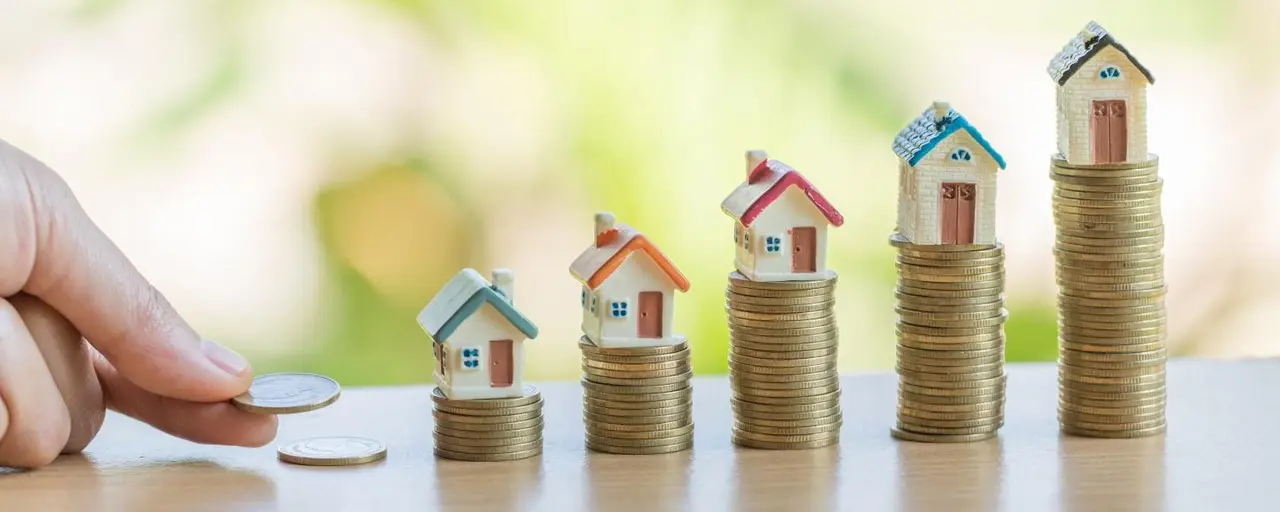 Cyprus Is Leader In Real Estate Investment In EU