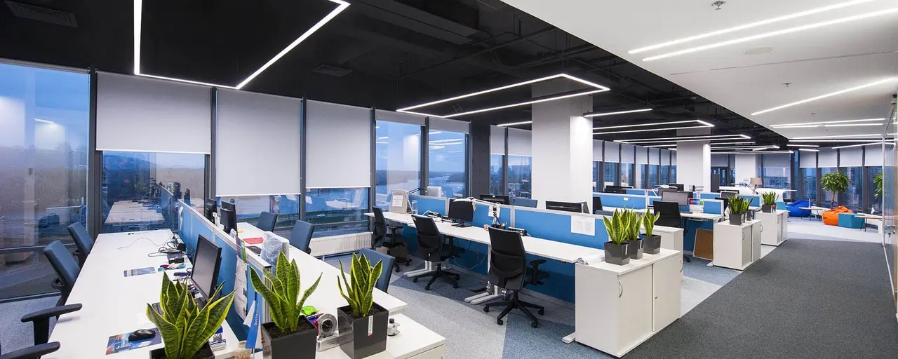 Buying office, shop or warehouse in Cyprus: how to find profitable business options?
