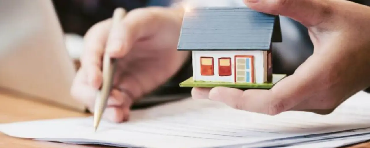 KEDIPES Reports on Implementation of the “Mortgage-to-Rent” Program