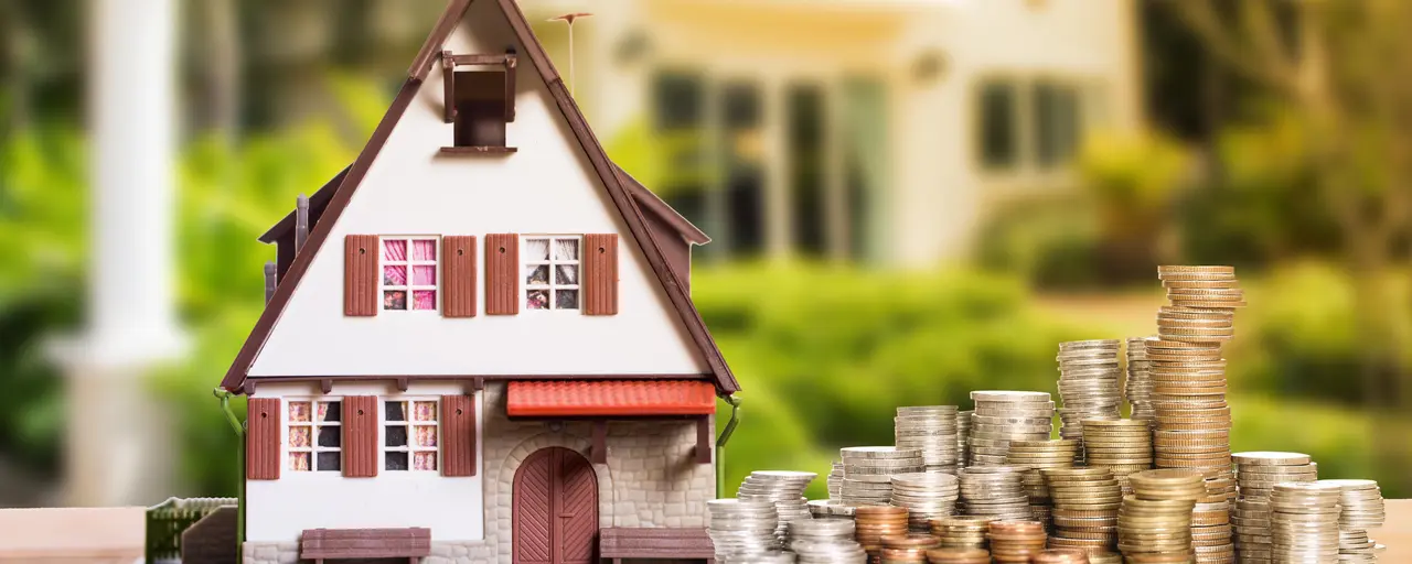 How do honest buyers in Cyprus lose their property?