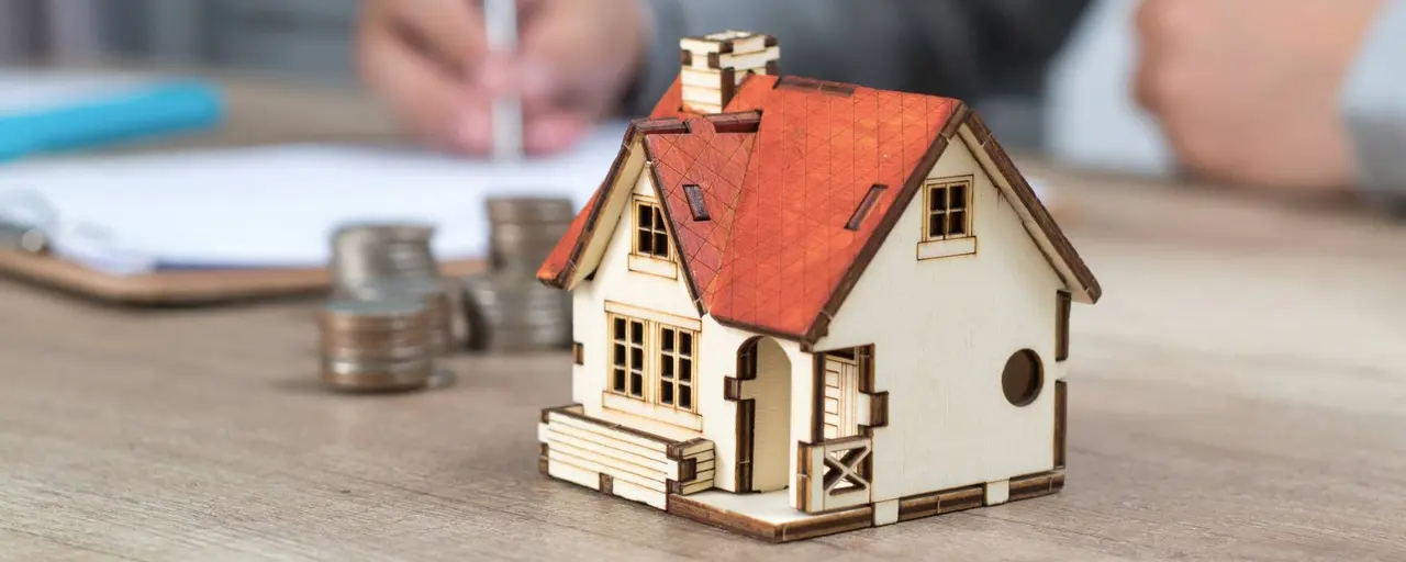How Has COVID-19 Affected Cyprus Property Market?