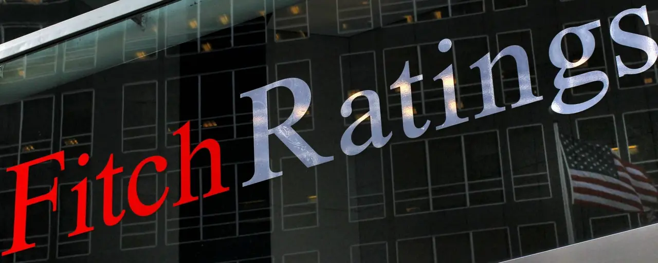 Fitch Upgrades Ratings of Largest Banks in Cyprus