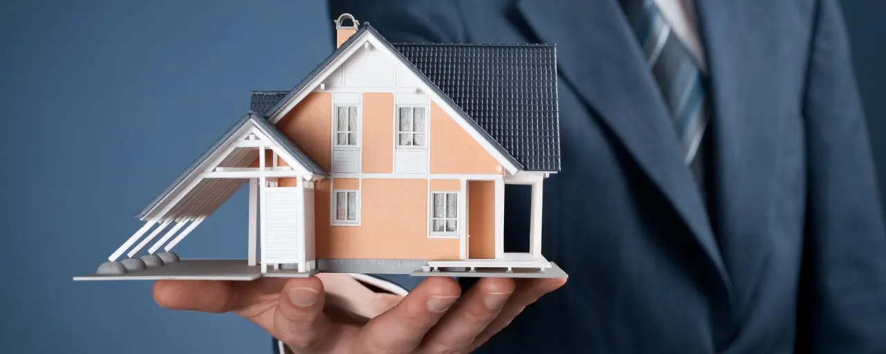 Most Interesting Trends in Real Estate Market in 2021. Part 1