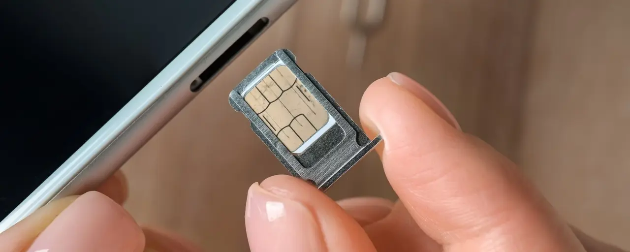 Anonymous SIM Cards in Cyprus Will Stop Working from November 10