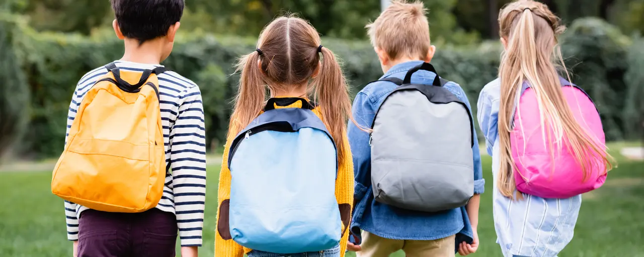 Many Cypriot children without passports for years