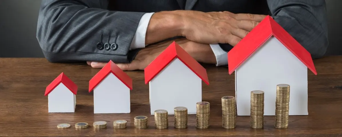 Продажи недвижимости на Кипре набирают обороты