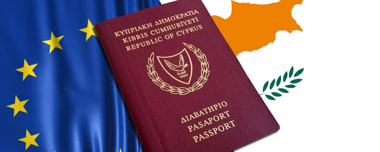 Cyprus Officially Ends the “Golden Passport” Scheme